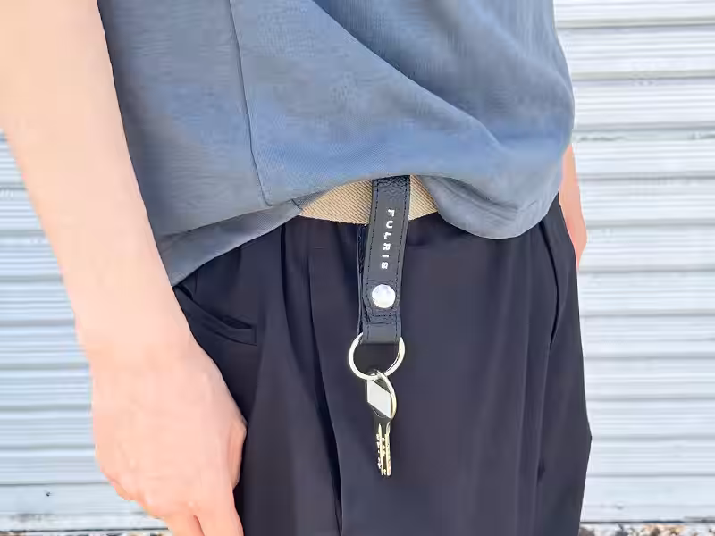 画像17