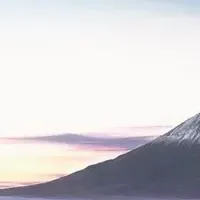 ART GRAGEの魅力