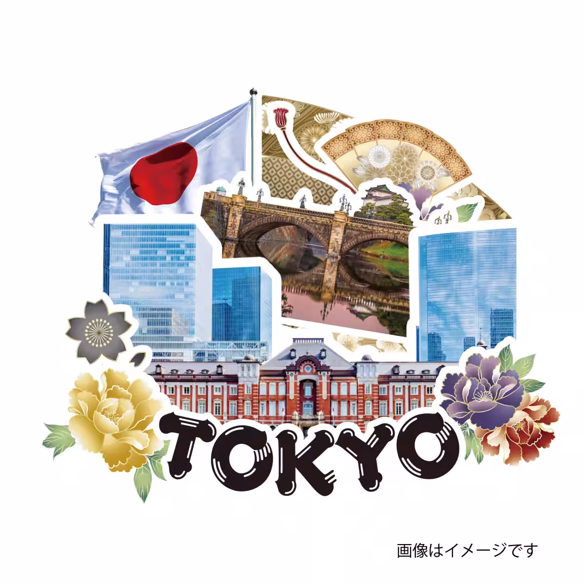 画像11
