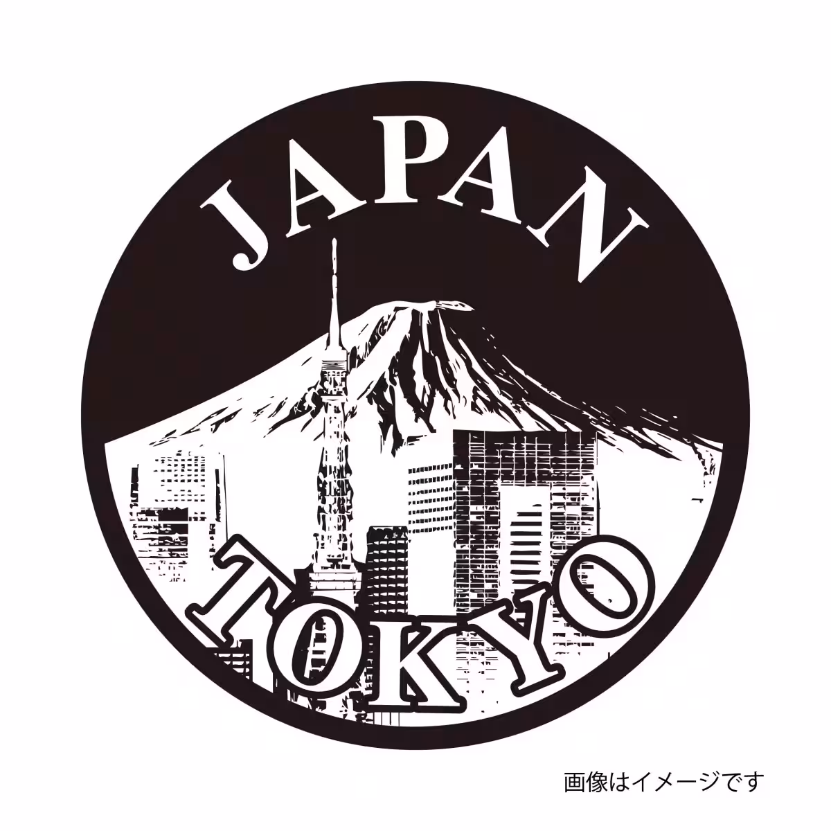 画像13