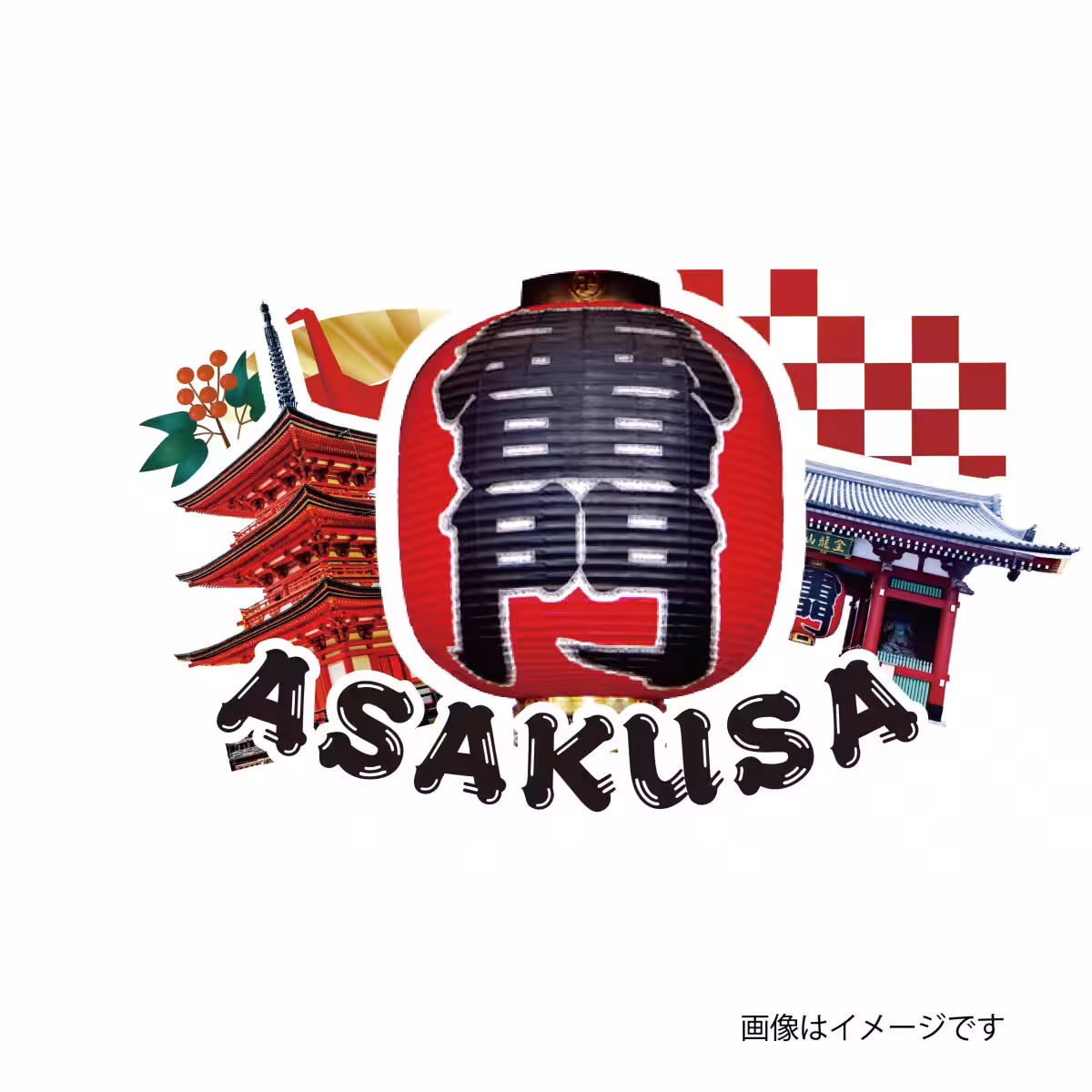 画像10