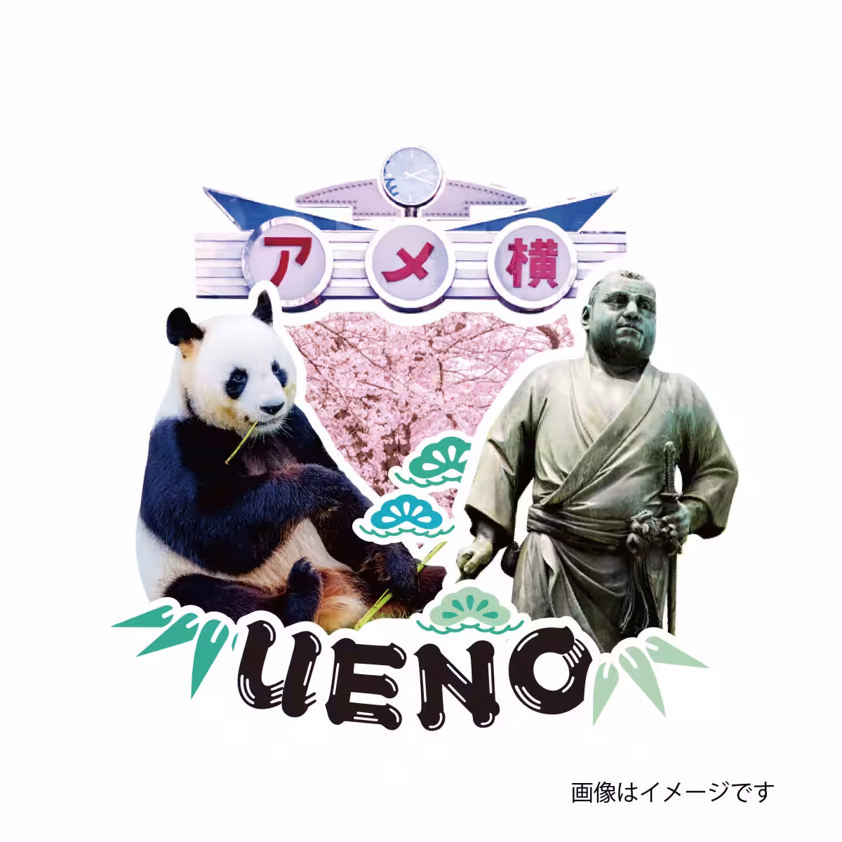 画像9