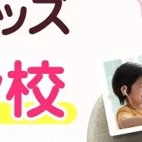 イーオン英会話