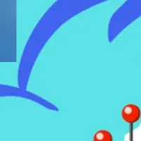 QRコードで安全保障