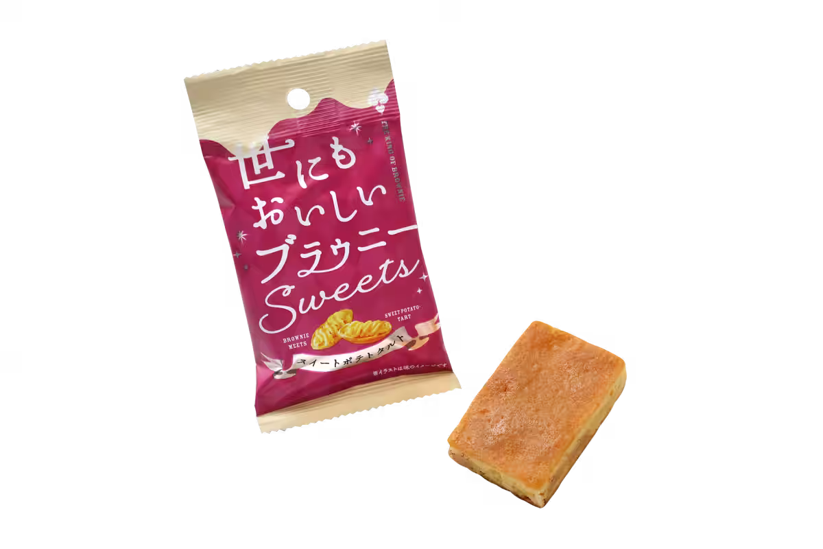 画像6