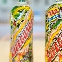 チェリオのメガライフガード