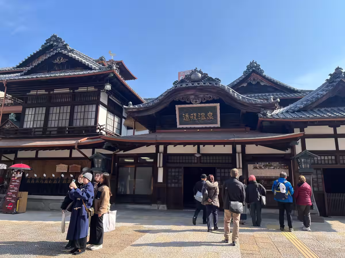 画像4