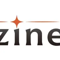 HRzine 5周年の挑戦