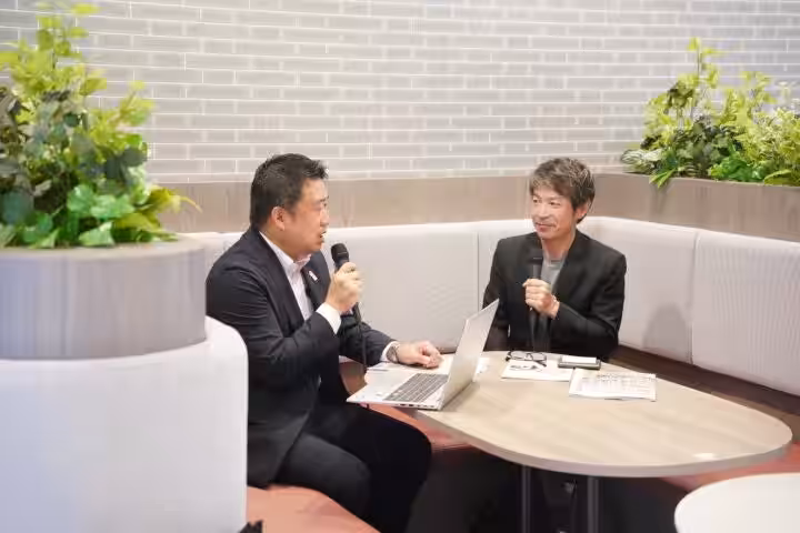 画像3