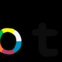 新ブランド『irotoa』