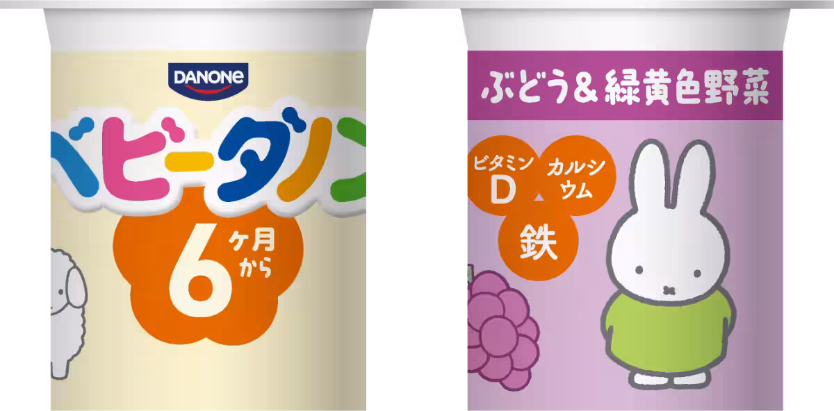 画像14