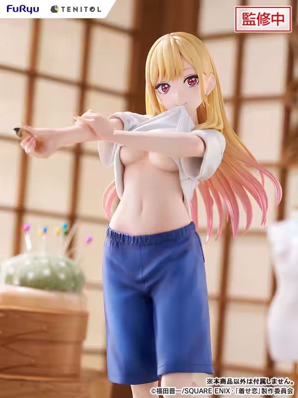 画像4