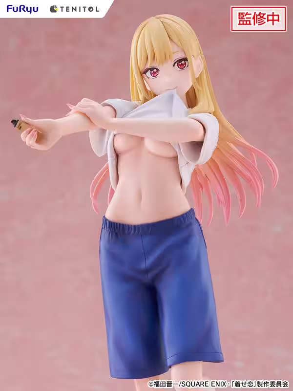 画像13