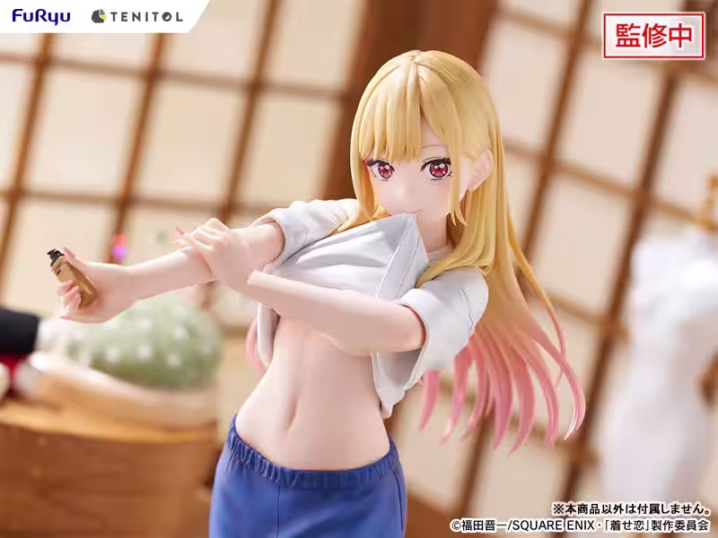 画像1