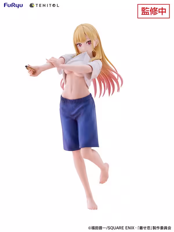 画像9