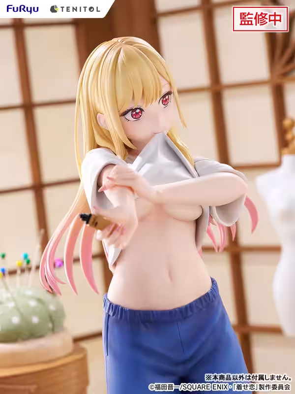 画像5