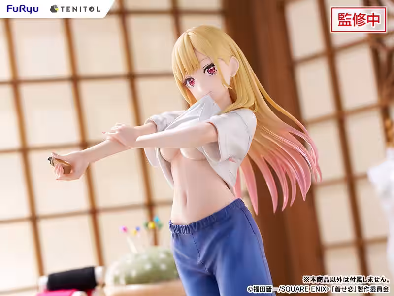 画像7