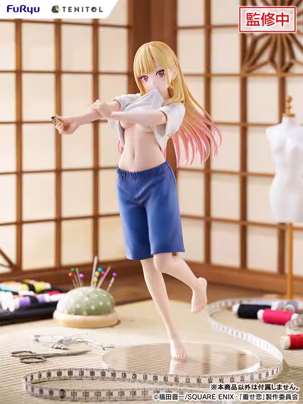 画像3