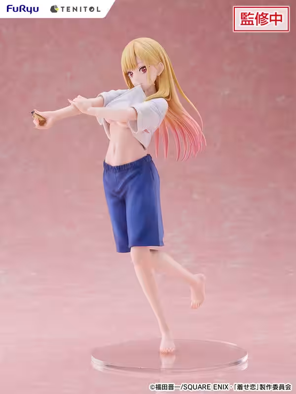 画像10