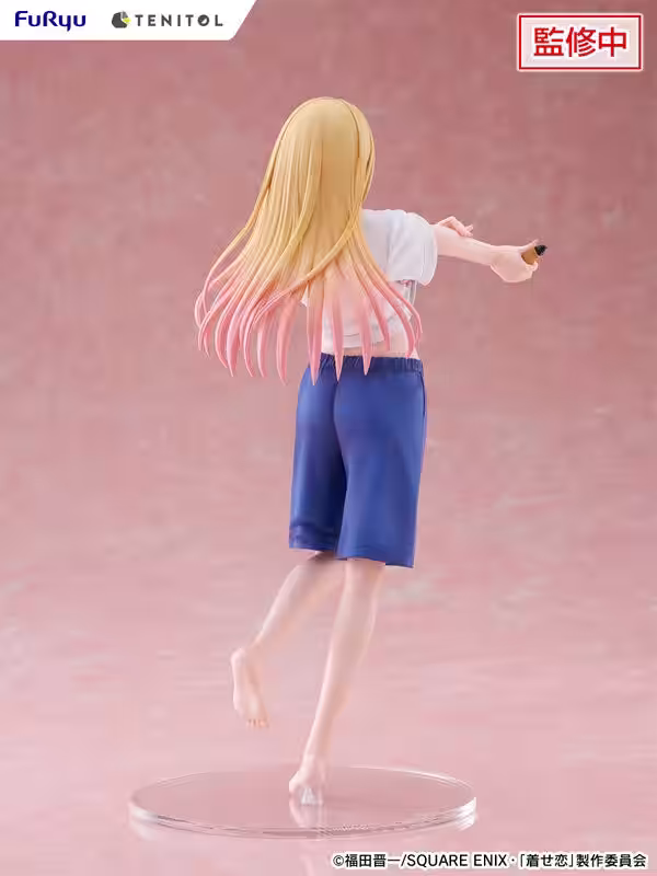 画像11