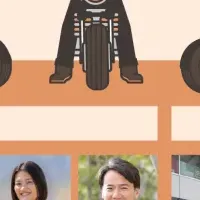 バイクの日イベント