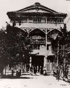画像10