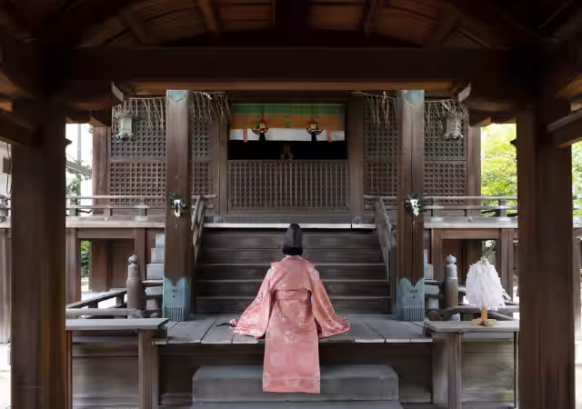 画像8