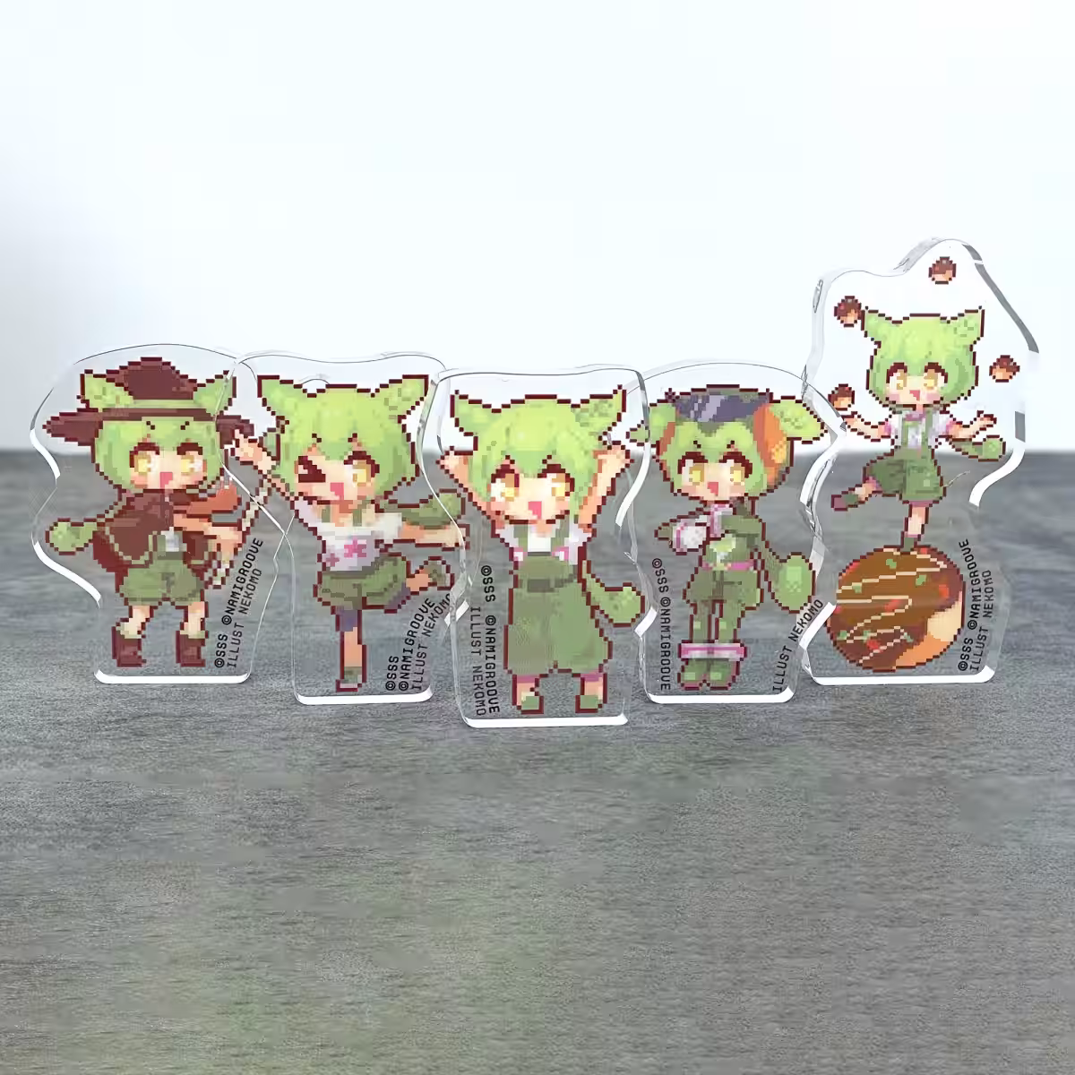 画像13