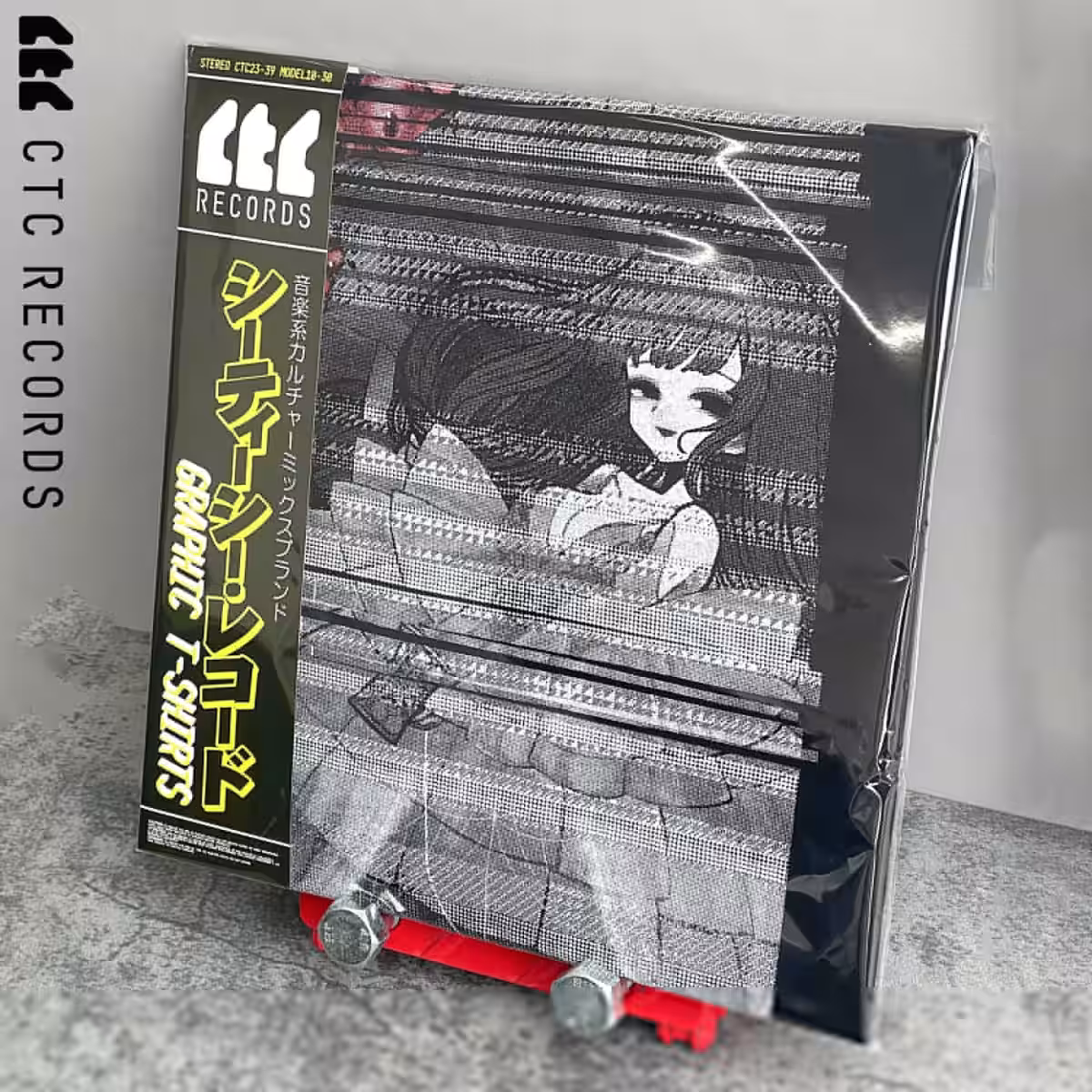 画像9
