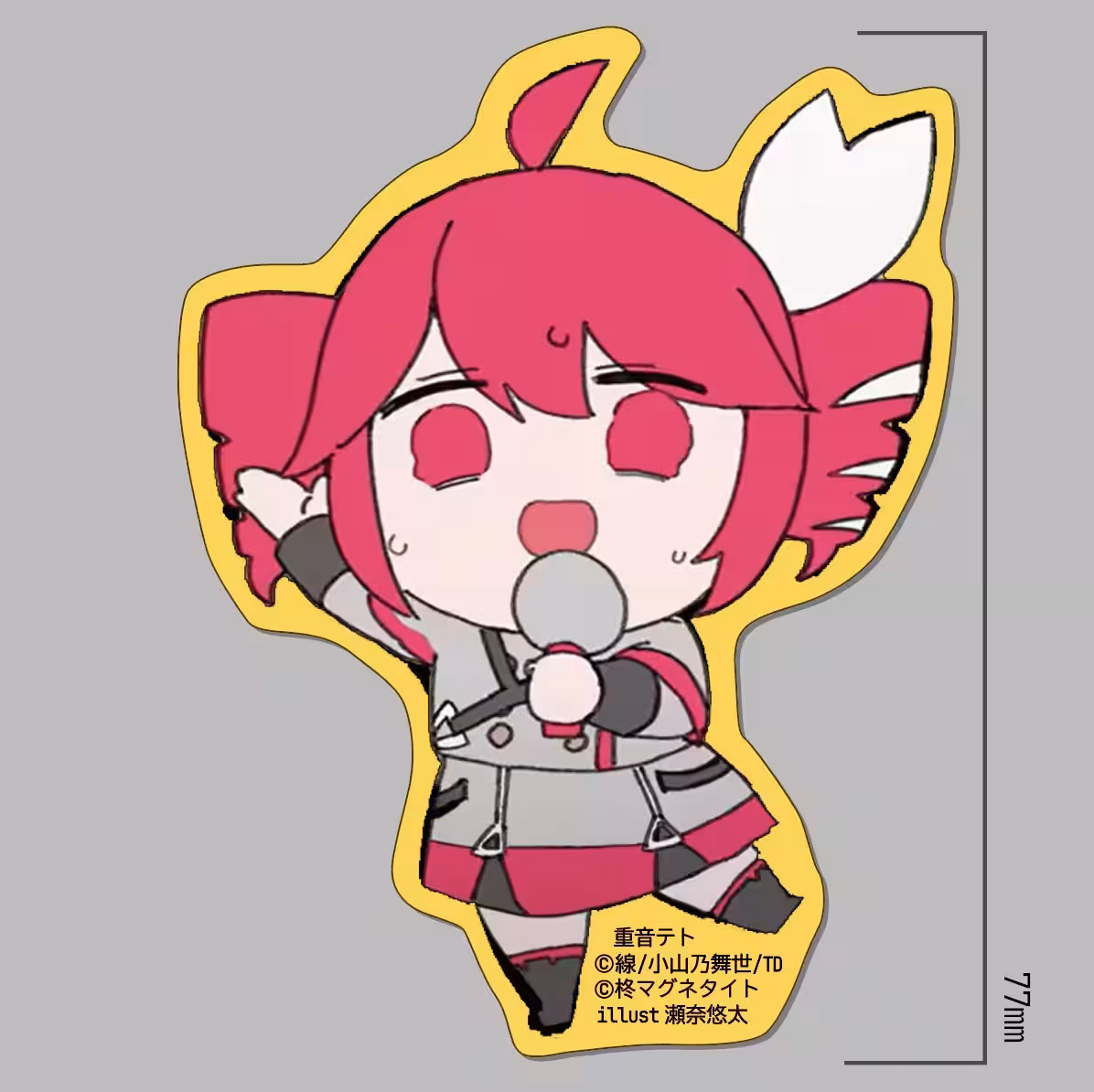 画像11