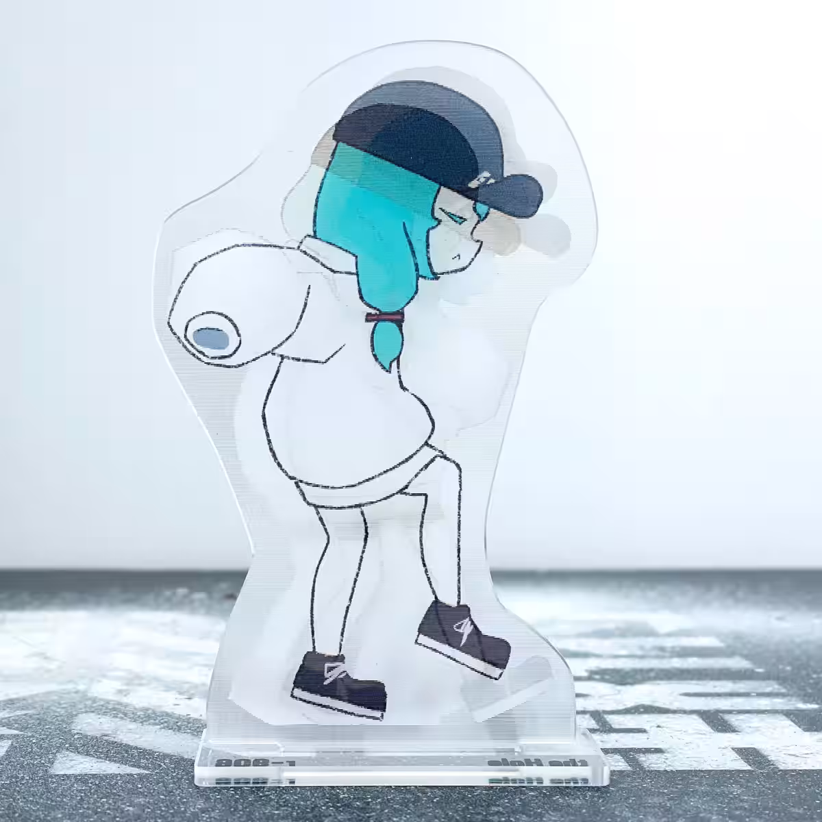 画像10