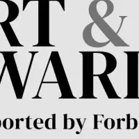 ART & BUSINESS AWARD