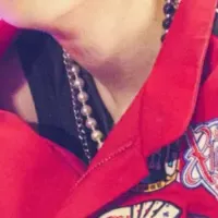 LEE MINHYUK新曲「TALK」