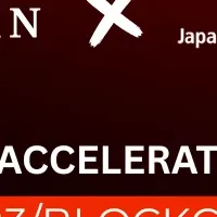 Web3スタートアップ支援