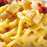 渋谷のイタリアン