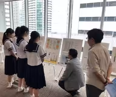 画像10