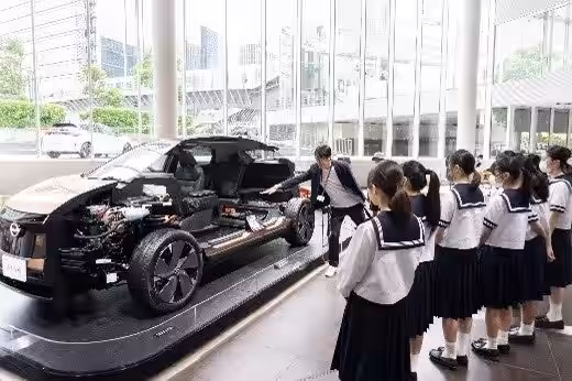 画像6