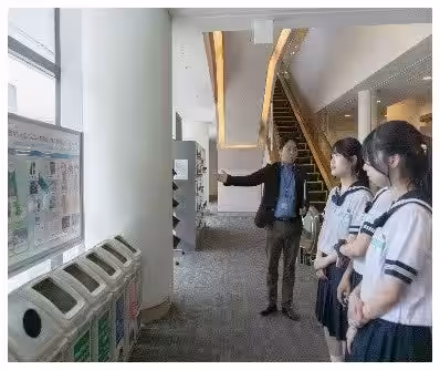 画像11