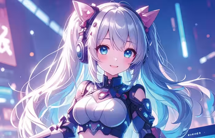 画像10