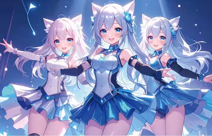 画像7