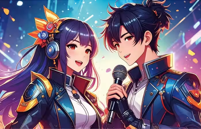 画像8