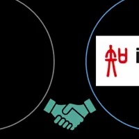 ジールとインテージ提携