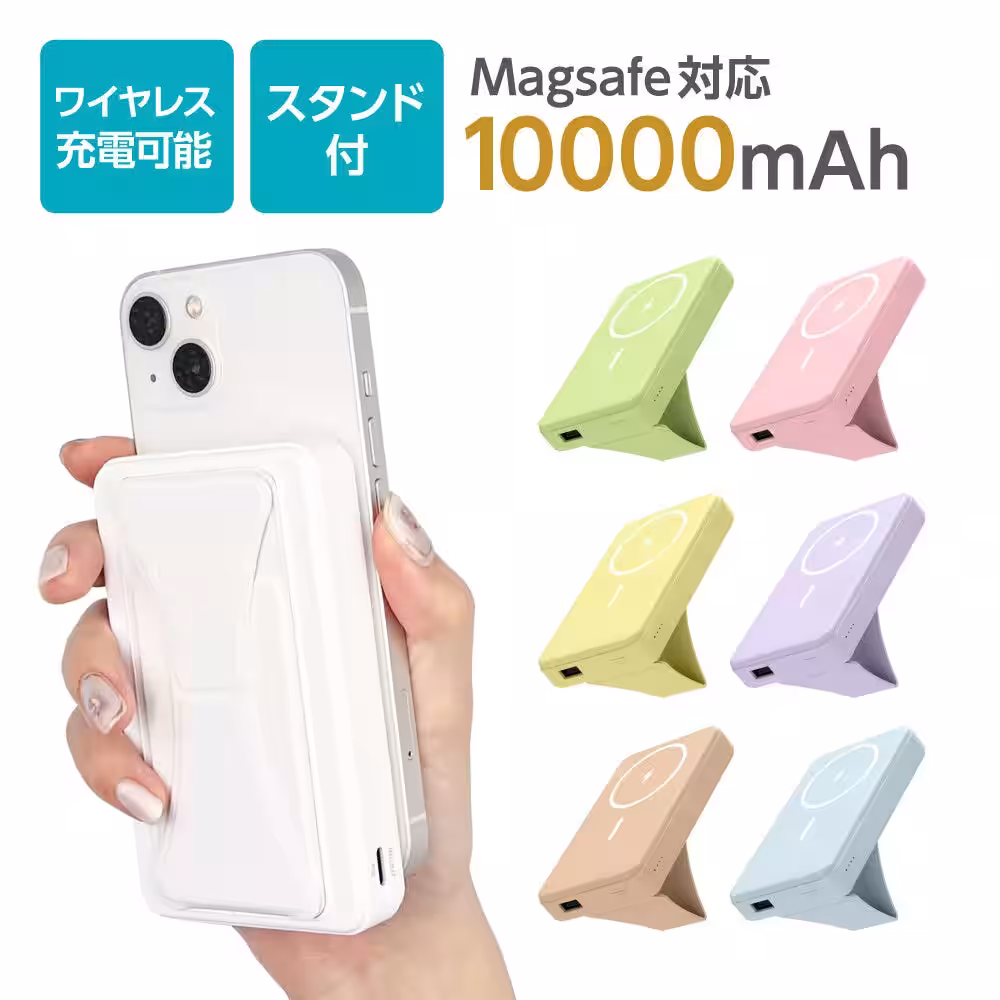 画像14