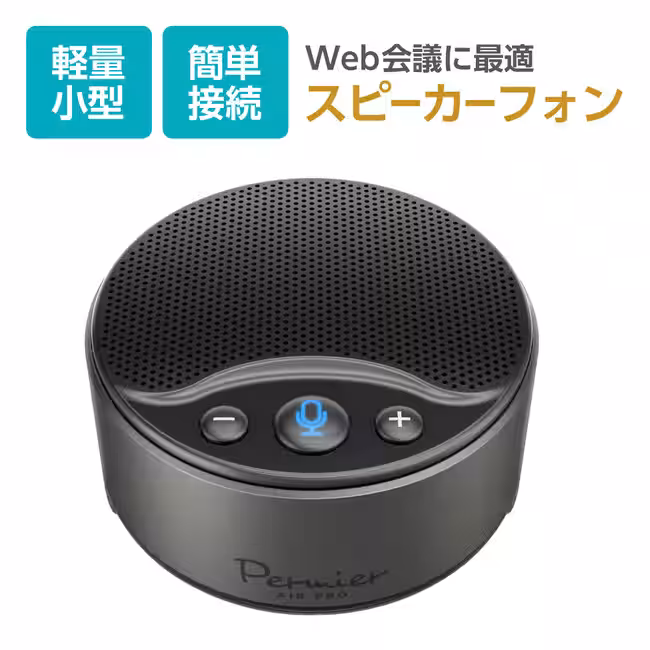 画像26