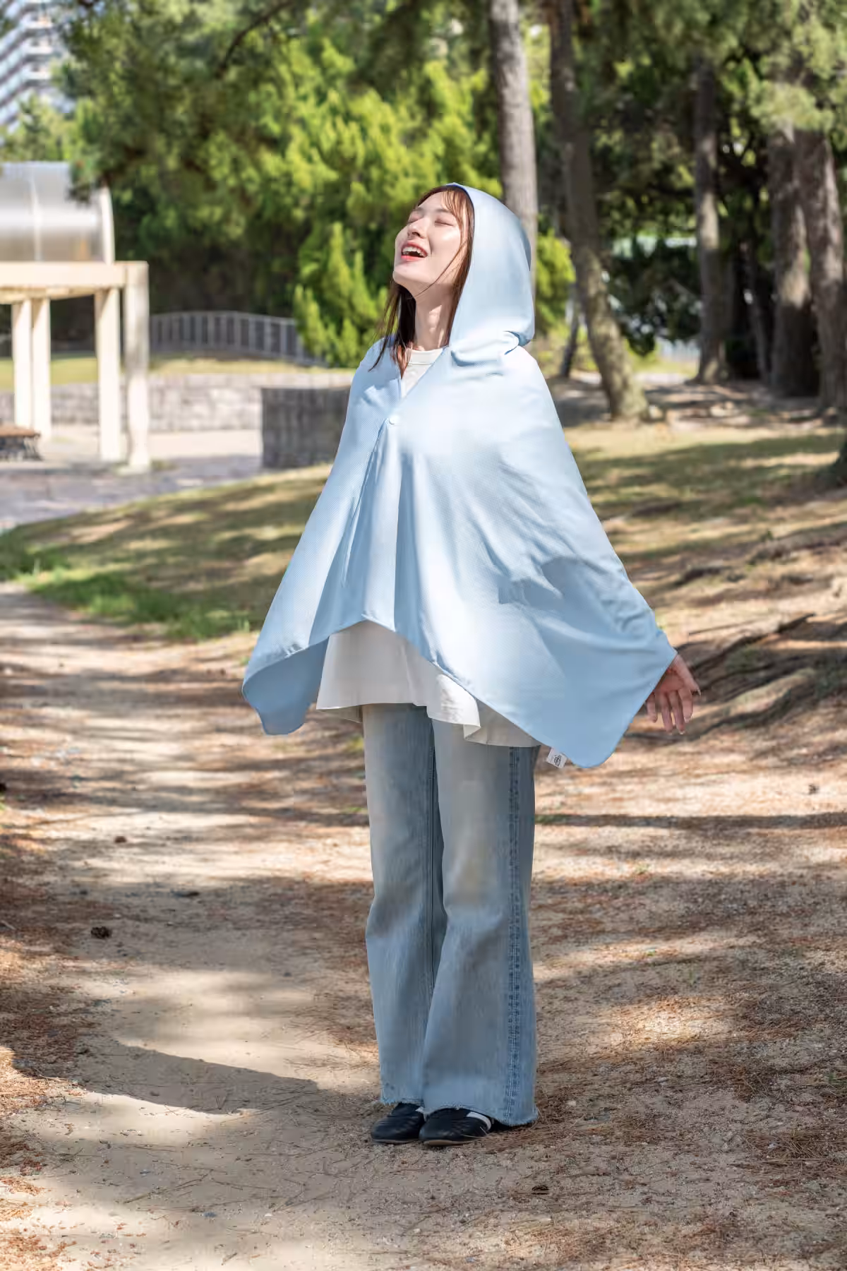 画像8