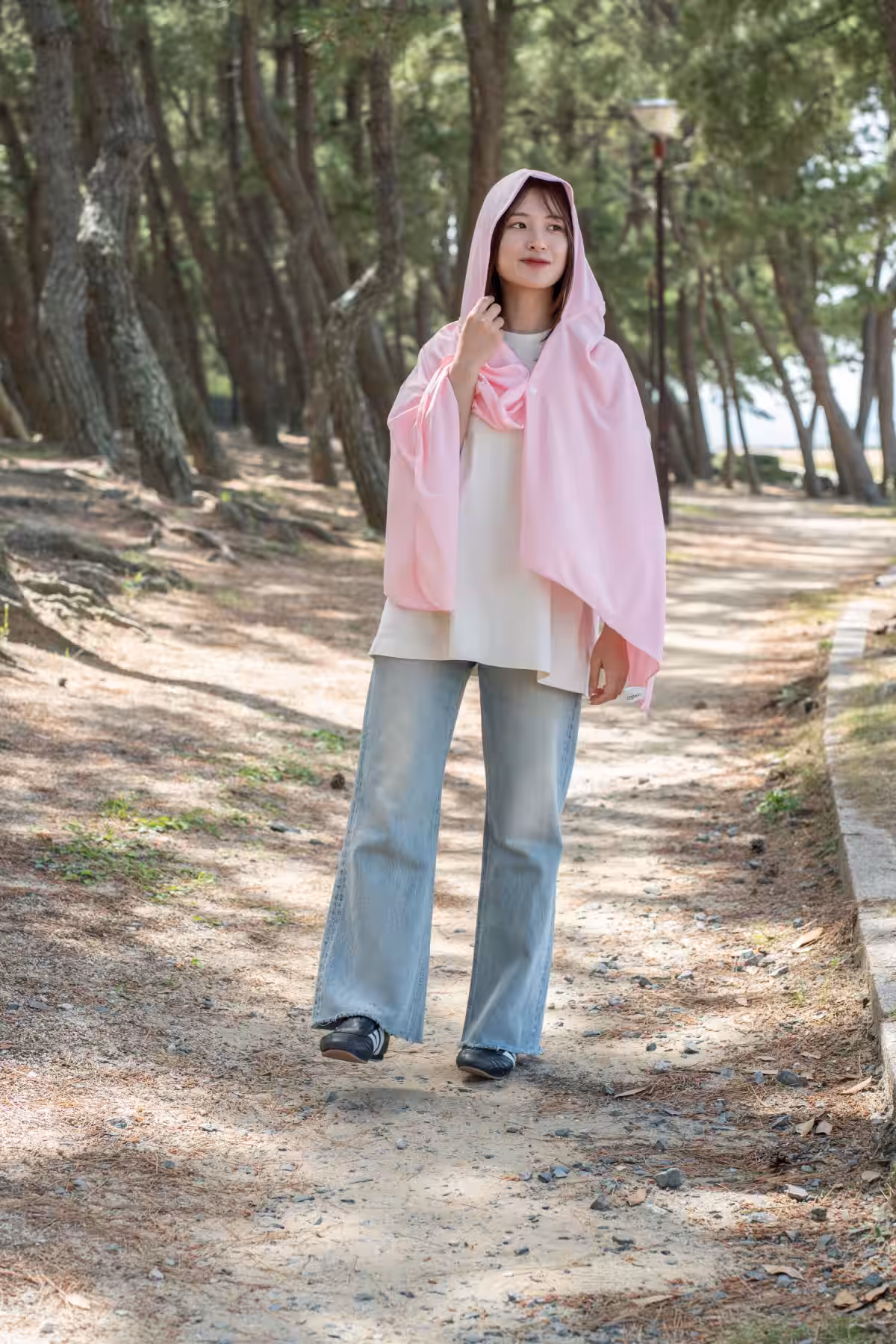 画像11