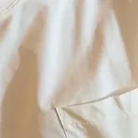 夏のビジネスシャツ