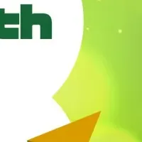 DREAMBEER4周年記念