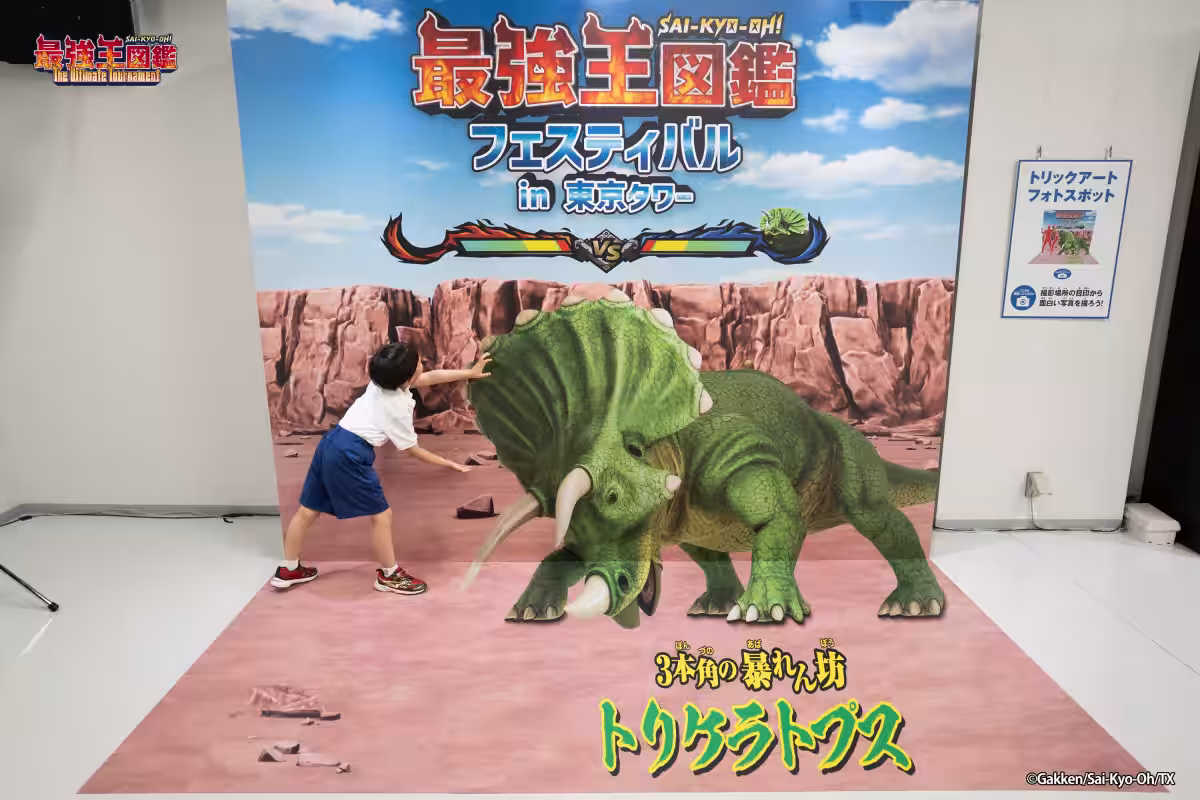 画像8