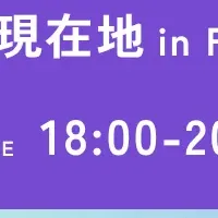 Web3オフラインイベント